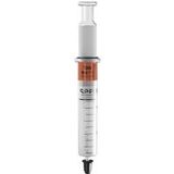 Sepai Zelfbruiner Zelfbruinen 2.7 ml