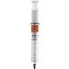 Sepai Zelfbruiner Zelfbruinen 2.7 ml