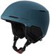 Head Compact Pro Helm Blau XS-S