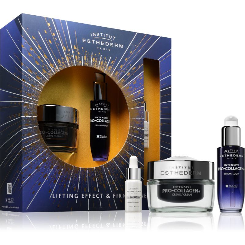 Institut Esthederm Intensive