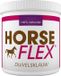 HorseFlex Duivelsklauw - Paarden Supplementen - 1000 gram