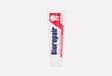 Biorepair Fast Sensitive Repair