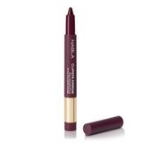 Nabla Cupid's Arrow Longwear Stylo
