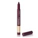 Nabla Cupid's Arrow Longwear Stylo