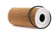 MAHLE Ölfilter OX366D