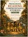 Preschool Reading Comprehension Stories: Volume 3: Cozy Woodland Adventures