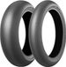 Bridgestone Racing Battlax V02 - Autoband - 120/600 R17