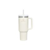 Stanley Tumbler Stanley Quencher H2.0 Flowstate™ Cream, 1,2 l