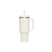 Stanley Tumbler Stanley Quencher H2.0 Flowstate™ Cream, 1,2 l