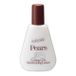 Pears Lasting Care Lotion hydratante 200ml