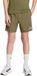 Adidas Sportswear Tech Apparel Short - Enfants - Vert