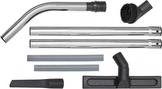 DeWALT DWV9350 Vloerreinigingsset voor DWV901L / DWV902L / DWV902M