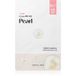 ETUDE Therapy Air Mask Snail - Smoothing Sheet Mask with Snail Secretion Filtrate, 20 ml