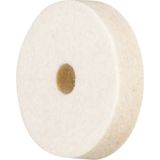 PFERD TOOLS 44101742 Disque de polissage Diamètre 30 mm 5 pièce(s)