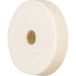 PFERD TOOLS 44101742 Disque de polissage Diamètre 30 mm 5 pièce(s)