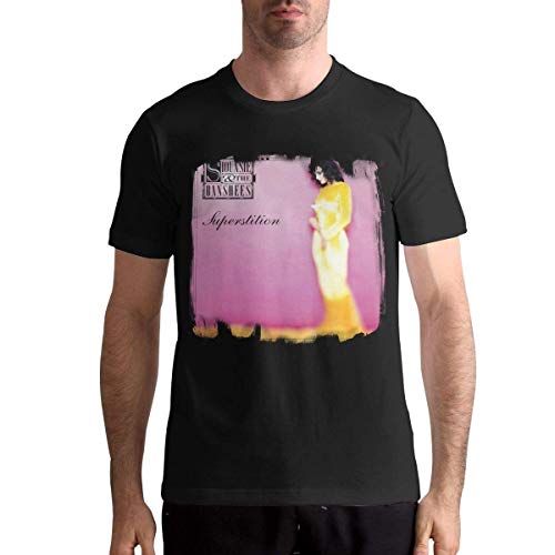 Bahco 463-12-200 betonboor 12x200mm