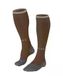 Falke RU Compression Energy Sokken