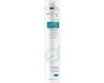 Medavita Puroxine Shampoo Antiforfora