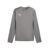 Puma TeamGoal Training Sweatshirt Heren XL Katoen/Polyester