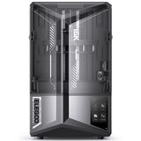 Elegoo Saturn 4 Ultra 16K Resin 3D Printer