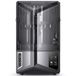 Elegoo Saturn 4 Ultra 16K Resin 3D Printer