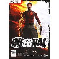 Collection Eco Infernal