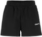 Craft Community 2.0 Shorts W - Black - XXL