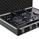 Analog Cases UNISON Case For The Pioneer DJ XDJ-RR