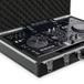 Analog Cases UNISON Case For The Pioneer DJ XDJ-RR