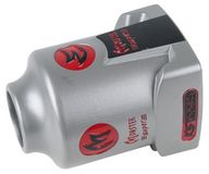 KS Tools 515.3250-R001P hamerbehuizing