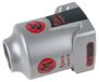 KS Tools 515.3250-R001P hamerbehuizing
