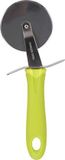 San Ignacio Roestvrijstalen pizza cutter party