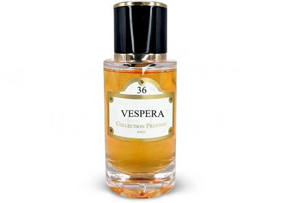 Collection Prestige / 50 ml / Unisex