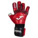 Joma Gants de gardien de but Brave