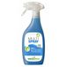 Greenspeed Allesreiniger Multispray 500ml | 6 stuks