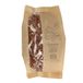 Granola Chocolat & Coco Biologique 375g