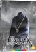 The Invisible Swordsman Limited Edition BLU-RAY