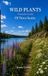 Wild Plants of Nova Scotia: A Field Guide