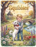 Squibbles
