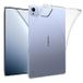 Xiaomi Étui Xiaomi Pad 7 Ultra en TPU antichoc - Transparent