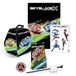 Hasbro Beyblade verrassingsdoos