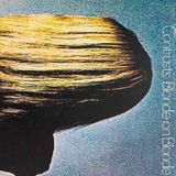 Bertus Distributie Blonde On Blonde Contrasts LP