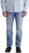Pierre Cardin Heren Jeans Broeken regular/straight Fit Blauw 31W / 32L Volwassenen