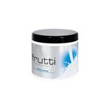 Frutti Professional Nourishing Mask for Dry Hair 1000ml