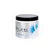 Frutti Professional Nourishing Mask for Dry Hair 1000ml