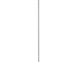 Bosch 2 608 586 781 - Boren - roestvrijstaal