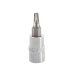 Irimo Embout de douille 1/4´´ Torx® T-30