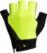 Pearl Izumi Elite Gel Gants Jaune M Homme