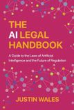 The Libri GmbH The AI Legal Handbook