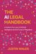 The Libri GmbH The AI Legal Handbook